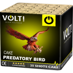 Vuurwerktotaal label Predatory Bird.png