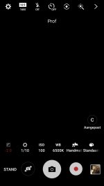 Screenshot_20161024-221820.jpg