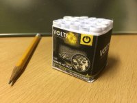VWT winactie 4 flyineddy 3.5.jpg