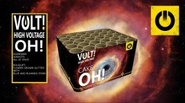 CAKE-OH!.jpg