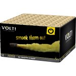 smoke.jpg