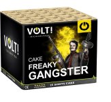 Cakefreakygangster.jpg