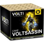Cakevoltsassin.jpg