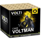 Cakevoltman.jpg