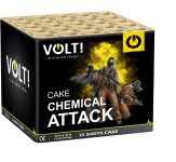 Cakechemicalattack.jpg