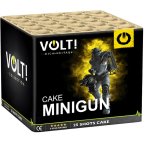 Cakeminigun.jpg