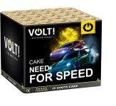 Cakeneedforspeed.jpg