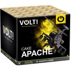 Cakeapache.jpg