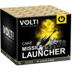 Cakemissilelauncher.jpg