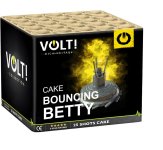 Cakebouncingbetty.jpg