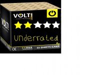 Volt underrated...jpg