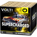 Supercharged.png