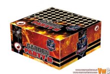 pangu_garden_party_2.jpg pangu_garden_party_2.jpg