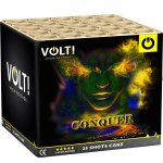 volt prijsvraag 25sh 6.jpg