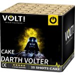 darthvolter.jpg