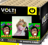 cake 5.png