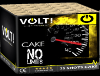 no limits.png