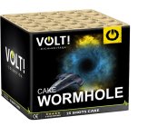 Cakewormhole.jpg