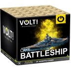 Cakebattleship.jpg