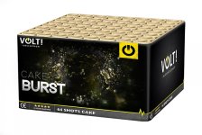 Volt! Burst.jpg