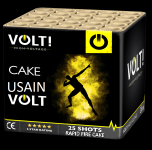 vuurwerktotaal cake usain volt.png