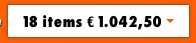 Schermafbeelding 2016-10-28 om 10.29.47.png