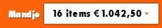VWT WINACTIE 5 small.jpg