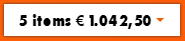 Knipsel.PNG