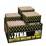 zena-glittering-willow-tip-box1.jpg zena-glittering-willow-tip-box1.jpg