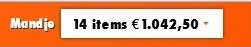 Winkelmandje.jpg