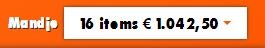 Knipsel.JPG