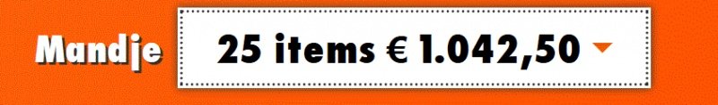 mandje.jpg