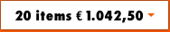 Schermafbeelding 2016-11-01 om 19.37.02.png