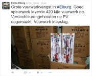 Titaan 4.JPG Titaan 4.JPG