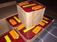 Sick Six box.jpg