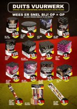 IMG-20161020-WA0009.jpg