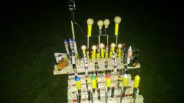 WP_20160916_004.jpg