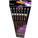 11102016151800flexairvuurwerk1.png