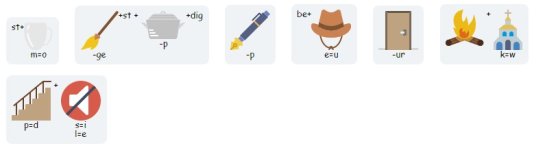 rebus.jpg