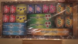 vlcsnap-2016-11-10-13h57m21s040.jpg