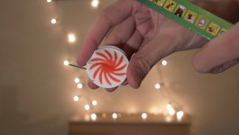vlcsnap-2016-11-10-13h58m07s031.jpg