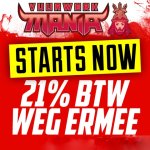 Vuurwerkmania_Btw_Starts_now_480x480_copy.jpg