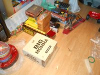 DSCN0503.jpg