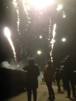 IMG_1454.jpg