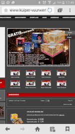 Screenshot_2016-11-14-17-49-59.jpg
