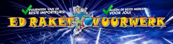 Vuurwerk-header-algemeen-V2.jpg