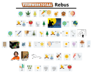 rebus vuurwerktotaal.png