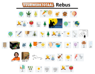 rebus vuurwerktotaal 2.png