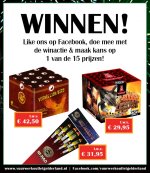 winactie_site_v1.0.jpg