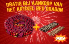 red_dragon.jpg